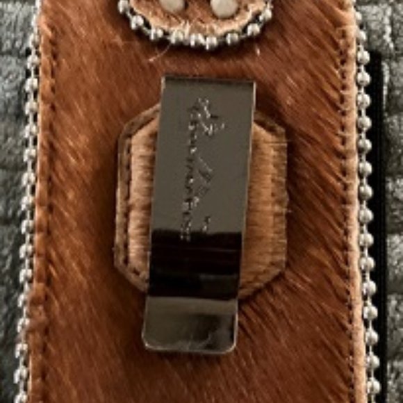 Phone case - Picture 2 of 4